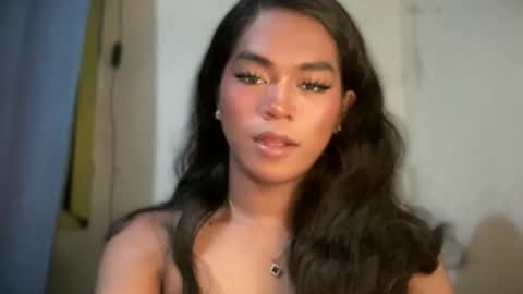 miss_veron_xoxo online show from 02/03/26, 09:25