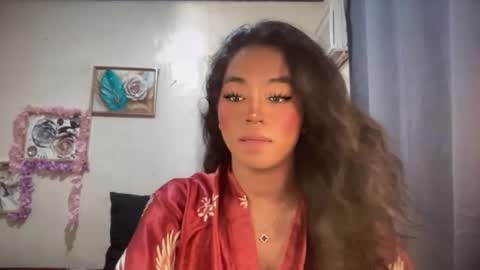 miss_veron_xoxo online show from 02/11/26, 06:29