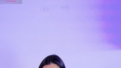 Miss Veronica online show from 02/11/25, 11:43