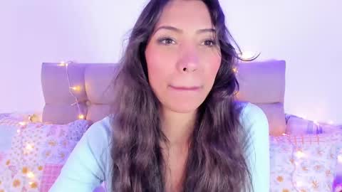 Miss Veronica online show from 02/11/25, 05:50