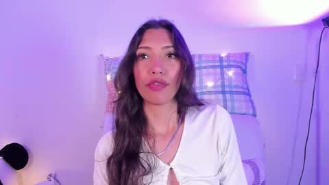 Miss Veronica online show from 02/24/25, 12:37