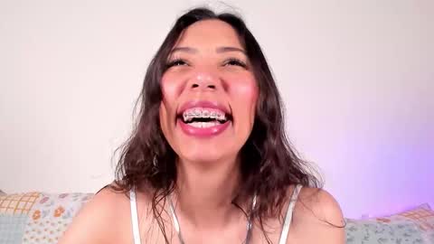 Miss Veronica online show from 09/12/25, 01:11