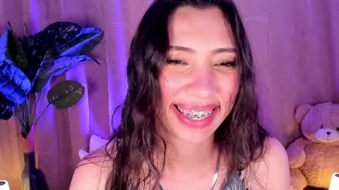 Snapshot of miss_veronica2 chatting on 05/26/26, 01:51 Miss Veronica online show from 05/26/26, 01:51