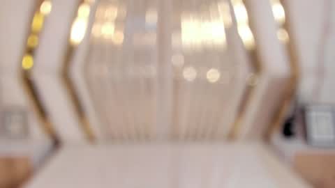 Snapshot of miss_veronicaa chatting on 12/12/24, 02:44 Veronica summer 7AM to 1500 PM hour GMT-5 online show from 12/12/24, 02:44