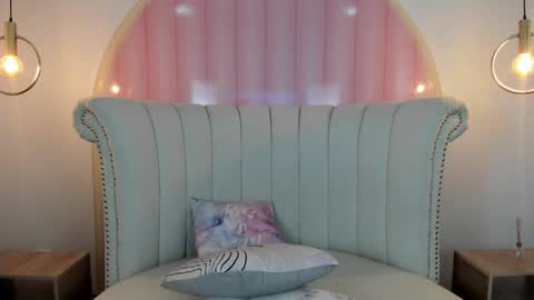 Snapshot of miss_veronicaa chatting on 12/13/24, 11:23 Veronica summer 7AM to 1500 PM hour GMT-5 online show from 12/13/24, 11:23