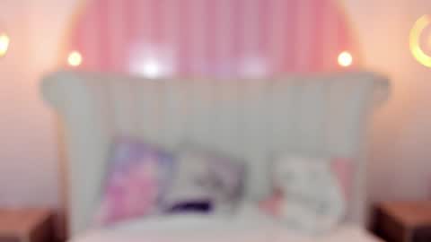 Snapshot of miss_veronicaa chatting on 12/16/24, 02:49 Veronica summer 7AM to 1500 PM hour GMT-5 online show from 12/16/24, 02:49