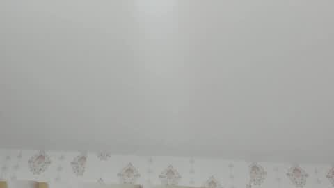 Snapshot of miss_veronicaa chatting on 12/17/24, 11:39 Veronica summer 7AM to 1500 PM hour GMT-5 online show from 12/17/24, 11:39