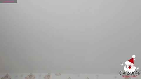 Snapshot of miss_veronicaa chatting on 12/18/24, 11:34 Veronica summer 7AM to 1500 PM hour GMT-5 online show from 12/18/24, 11:34