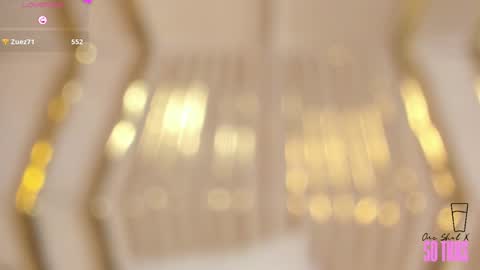 Snapshot of miss_veronicaa chatting on 12/20/24, 02:49 Veronica summer 7AM to 1500 PM hour GMT-5 online show from 12/20/24, 02:49