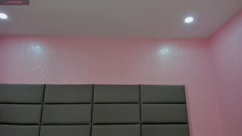 Snapshot of miss_veronicaa chatting on 12/21/24, 11:33 Veronica summer 7AM to 1500 PM hour GMT-5 online show from 12/21/24, 11:33