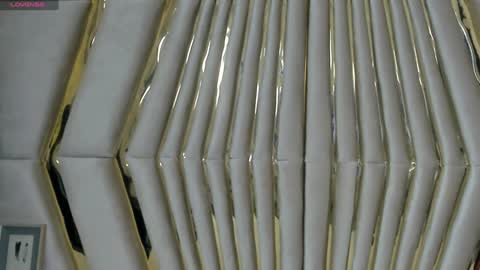 Snapshot of miss_veronicaa chatting on 12/23/24, 11:36 Veronica summer 7AM to 1500 PM hour GMT-5 online show from 12/23/24, 11:36