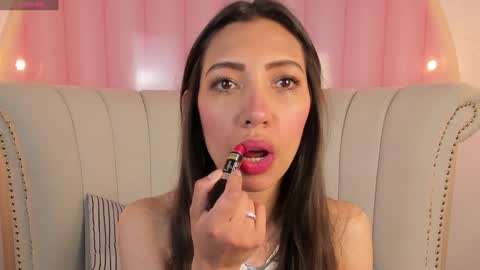 Snapshot of miss_veronicaa chatting on 12/24/24, 11:38 Veronica summer 7AM to 1500 PM hour GMT-5 online show from 12/24/24, 11:38