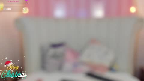 Snapshot of miss_veronicaa chatting on 12/26/24, 03:10 Veronica summer 7AM to 1500 PM hour GMT-5 online show from 12/26/24, 03:10