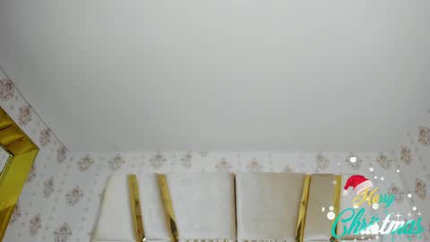 Snapshot of miss_veronicaa chatting on 12/27/24, 11:39 Veronica summer 7AM to 1500 PM hour GMT-5 online show from 12/27/24, 11:39