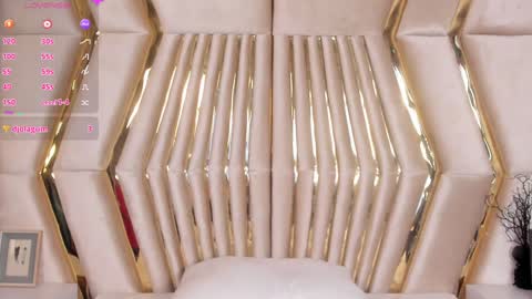 Snapshot of miss_veronicaa chatting on 12/27/24, 02:43 Veronica summer 7AM to 1500 PM hour GMT-5 online show from 12/27/24, 02:43