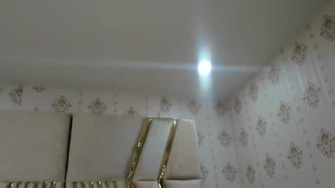 Snapshot of miss_veronicaa chatting on 12/31/24, 11:31 Veronica summer 7AM to 1500 PM hour GMT-5 online show from 12/31/24, 11:31