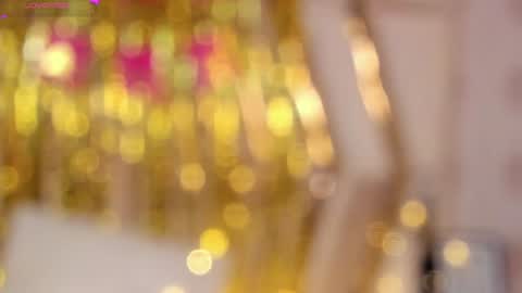 Snapshot of miss_veronicaa chatting on 12/31/24, 05:40 Veronica summer 7AM to 1500 PM hour GMT-5 online show from 12/31/24, 05:40