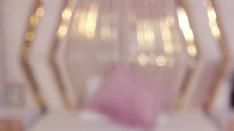 Snapshot of miss_veronicaa chatting on 01/06/25, 04:44 Veronica summer 7AM to 1500 PM hour GMT-5 online show from 01/06/25, 04:44