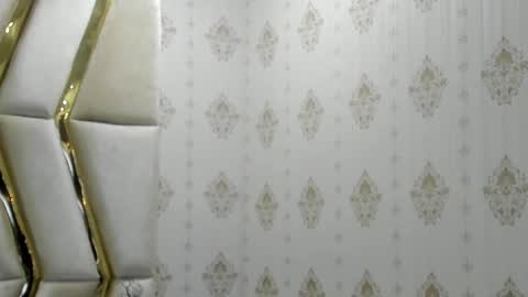 Snapshot of miss_veronicaa chatting on 01/07/25, 11:26 Veronica summer 7AM to 1500 PM hour GMT-5 online show from 01/07/25, 11:26