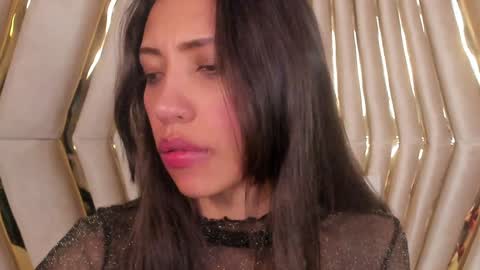 Snapshot of miss_veronicaa chatting on 01/07/25, 05:31 Veronica summer 7AM to 1500 PM hour GMT-5 online show from 01/07/25, 05:31