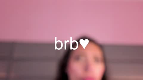 Snapshot of miss_veronicaa chatting on 01/08/25, 02:35 Veronica summer 7AM to 1500 PM hour GMT-5 online show from 01/08/25, 02:35