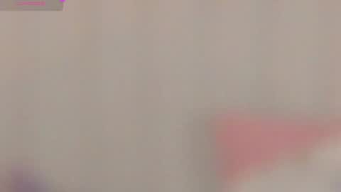 Snapshot of miss_veronicaa chatting on 01/14/25, 02:32 Veronica summer 7AM to 1500 PM hour GMT-5 online show from 01/14/25, 02:32