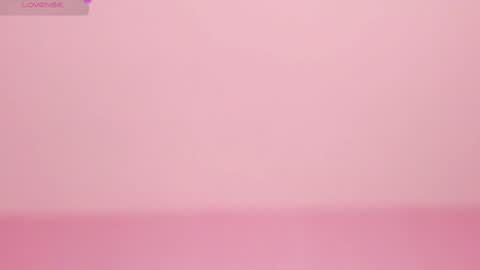 Snapshot of miss_veronicaa chatting on 01/15/25, 02:35 Veronica summer 7AM to 1500 PM hour GMT-5 online show from 01/15/25, 02:35