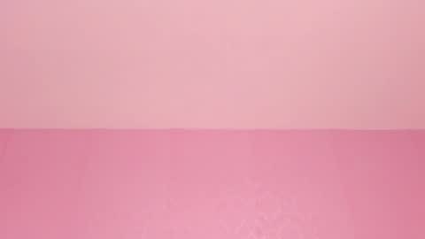 Snapshot of miss_veronicaa chatting on 01/15/25, 05:37 Veronica summer 7AM to 1500 PM hour GMT-5 online show from 01/15/25, 05:37