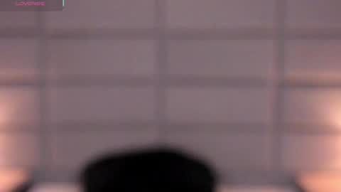 Snapshot of miss_veronicaa chatting on 01/17/25, 02:39 Veronica summer 7AM to 1500 PM hour GMT-5 online show from 01/17/25, 02:39