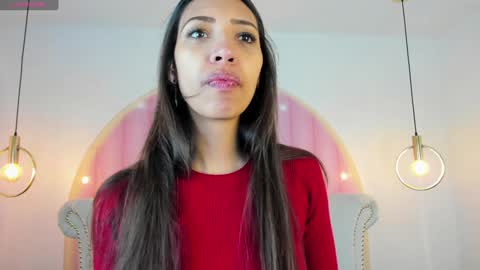 Snapshot of miss_veronicaa chatting on 01/24/25, 11:37 Veronica summer 7AM to 1500 PM hour GMT-5 online show from 01/24/25, 11:37