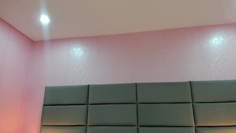 Snapshot of miss_veronicaa chatting on 01/30/25, 11:33 Veronica summer 7AM to 1500 PM hour GMT-5 online show from 01/30/25, 11:33