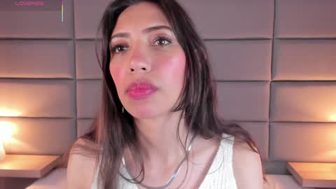 Snapshot of miss_veronicaa chatting on 01/30/25, 02:36 Veronica summer 7AM to 1500 PM hour GMT-5 online show from 01/30/25, 02:36