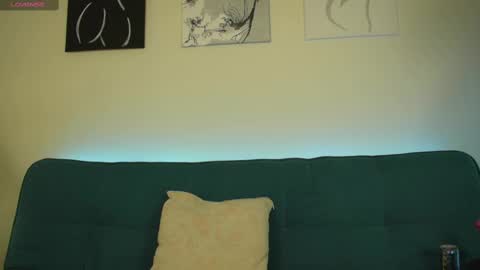 viixen online show from 02/26/25, 06:04