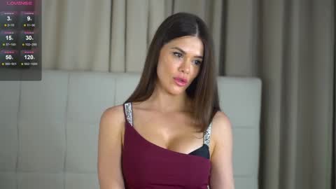 Snapshot of miss_viktoria chatting on 05/02/26, 07:19 Miss Victoria online show from 05/02/26, 07:19