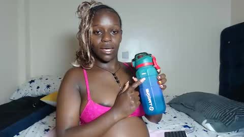 Cherie Independent model online show from 05/16/26, 12:40
