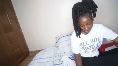 Snapshot of miss_worldfire chatting on 01/19/26, 08:40 miss_worldfire online show from 01/19/26, 08:40