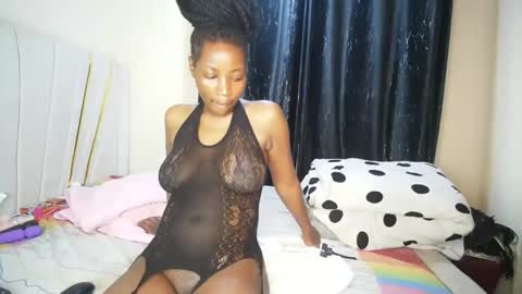 Snapshot of miss_worldfire chatting on 03/19/26, 05:44 miss_worldfire online show from 03/19/26, 05:44