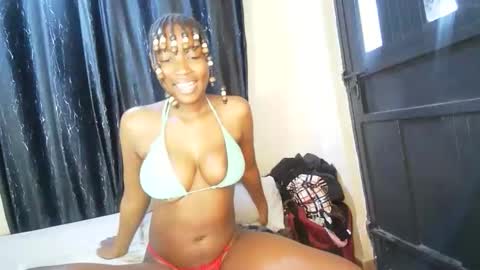 Snapshot of miss_worldfire chatting on 04/01/26, 11:44 miss_worldfire online show from 04/01/26, 11:44