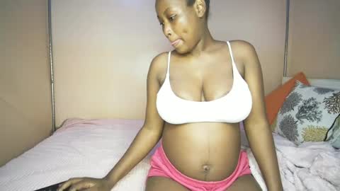 Snapshot of miss_worldfire chatting on 06/14/26, 03:25 miss_worldfire online show from 06/14/26, 03:25