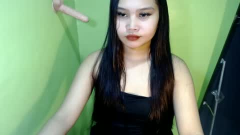 Snapshot of miss_yannax chatting on 06/23/26, 01:09 yanna online show from 06/23/26, 01:09