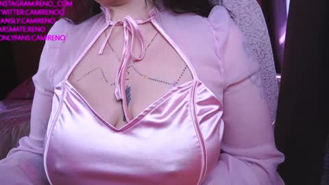 Snapshot of miss_yasmin chatting on 12/02/24, 01:02 CALL ME CAMILANO BBLOVE ETC C A M I L A         online show from 12/02/24, 01:02