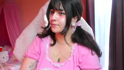 Snapshot of miss_yasmin chatting on 03/07/25, 12:01 CALL ME CAMILANO BBLOVE ETC C A M I L A         online show from 03/07/25, 12:01