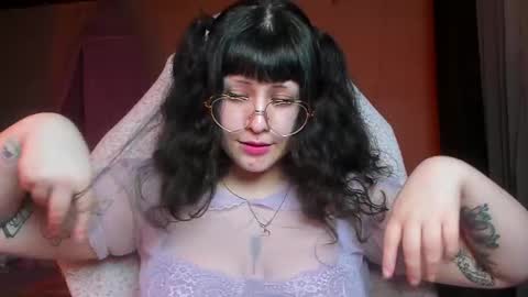 Snapshot of miss_yasmin chatting on 03/08/25, 02:34 CALL ME CAMILANO BBLOVE ETC C A M I L A         online show from 03/08/25, 02:34