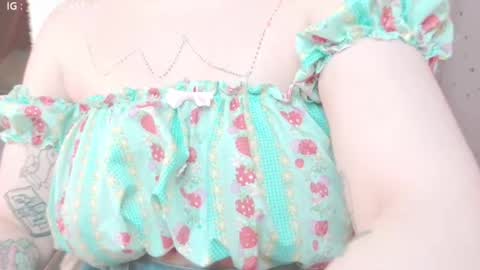 Snapshot of miss_yasmin chatting on 09/22/25, 12:56 CALL ME CAMILANO BBLOVE ETC C A M I L A         online show from 09/22/25, 12:56