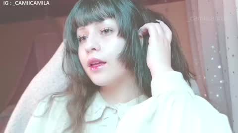 Snapshot of miss_yasmin chatting on 10/06/25, 01:14 CALL ME CAMILANO BBLOVE ETC C A M I L A         online show from 10/06/25, 01:14