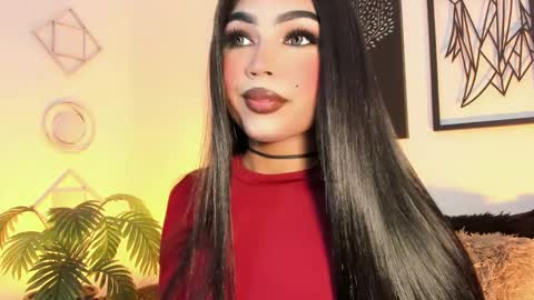 Snapshot of miss_zz chatting on 09/13/25, 06:40 miss_zz online show from 09/13/25, 06:40