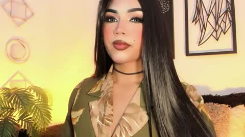 Snapshot of miss_zz chatting on 09/14/25, 04:06 miss_zz online show from 09/14/25, 04:06