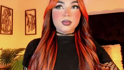 Snapshot of miss_zz chatting on 11/22/25, 06:29 miss_zz online show from 11/22/25, 06:29