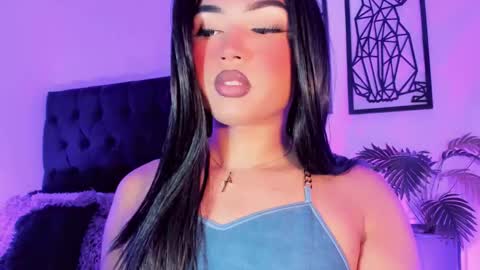 Snapshot of miss_zz chatting on 12/03/25, 06:39 miss_zz online show from 12/03/25, 06:39