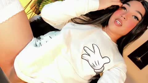 miss_zz online show from 03/02/26, 06:59